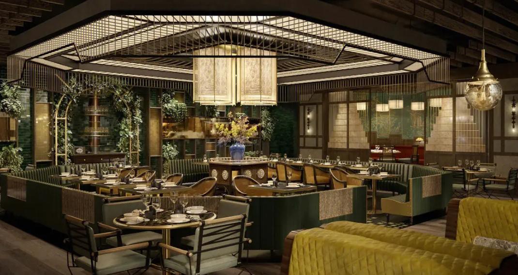 新加坡滨海湾金沙酒店在哪里,新加坡滨海湾金沙酒店的视频