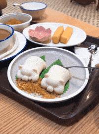 上课衣服穿反怎么办,上课忘记穿裤子该怎么办