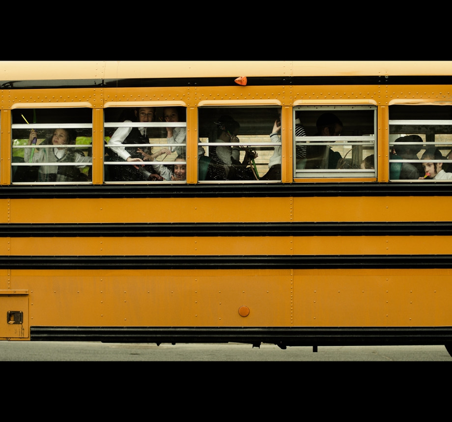 色彩和色调在电影的作用,色彩在电影中的作用及意义