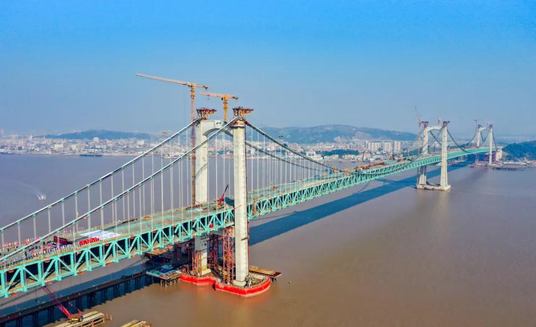 中国十大可支配收入最高县市，温州经济带头大哥乐清，现在怎么样