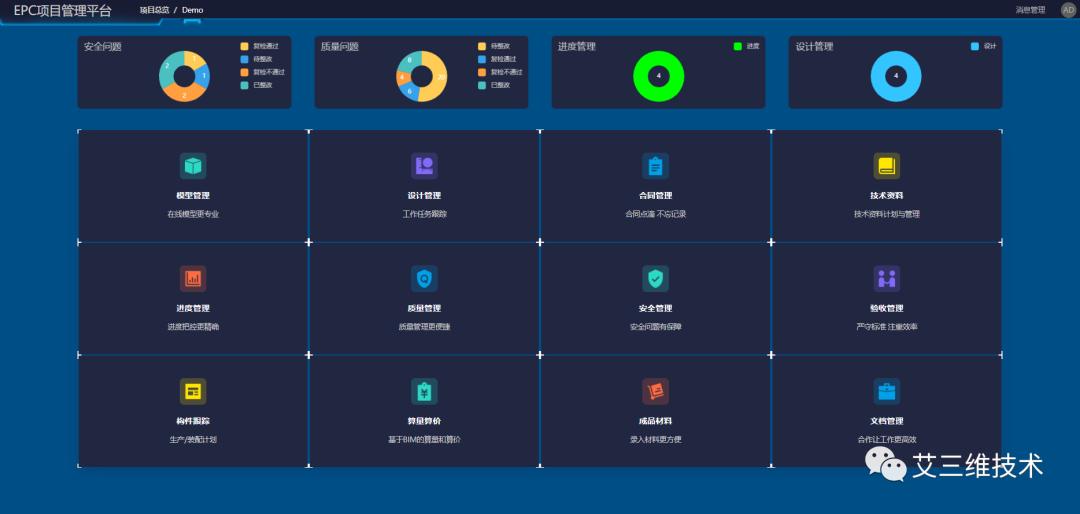 epc工程总承包计价利与弊,epc总承包项目如何计价
