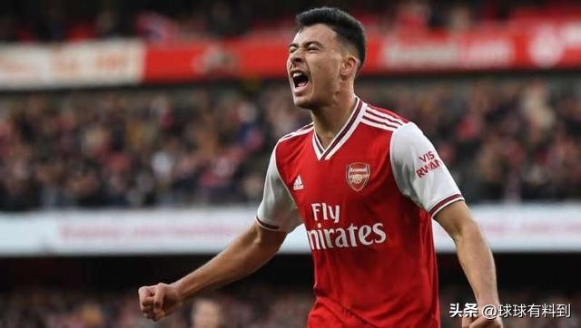 阿森纳为什么这么强,阿森纳为啥那么强