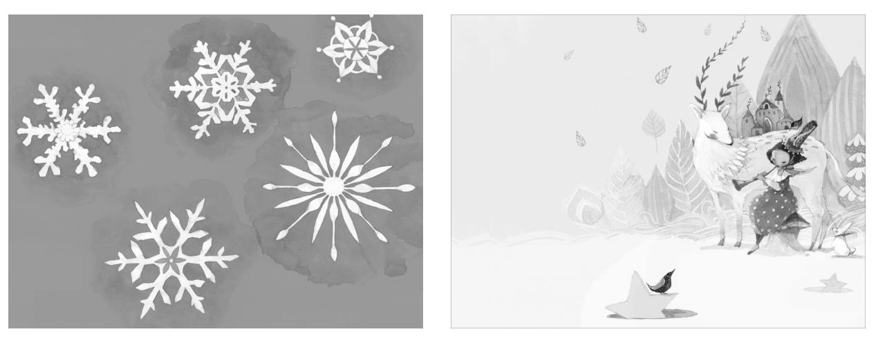 如果你读懂了小王子,继续读小王子