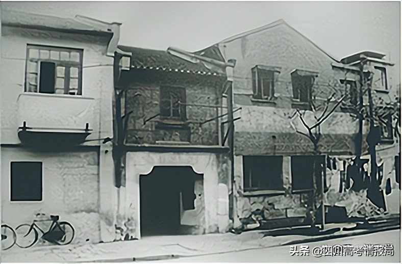 上海的大学在四川招生情况,上海大学是上海的亲儿子