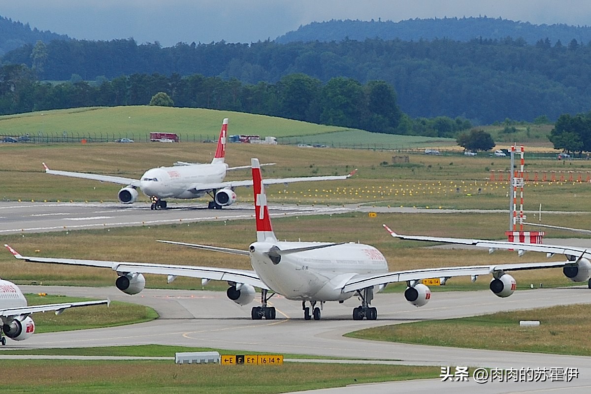 波音747停产，A380退役，巨型客机为何纷纷说再见？