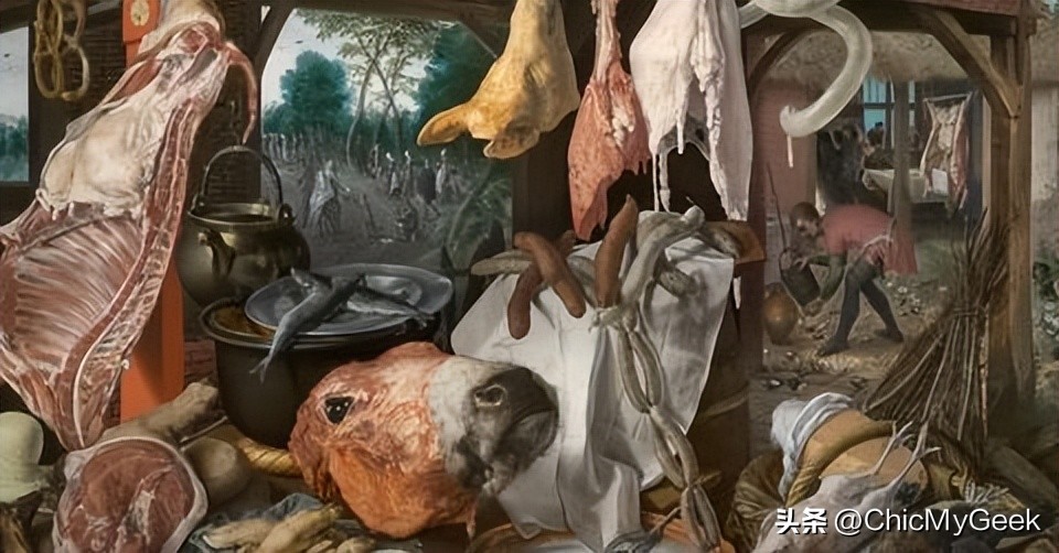 美剧烂番茄排行榜前十,2023美剧排行榜前十名