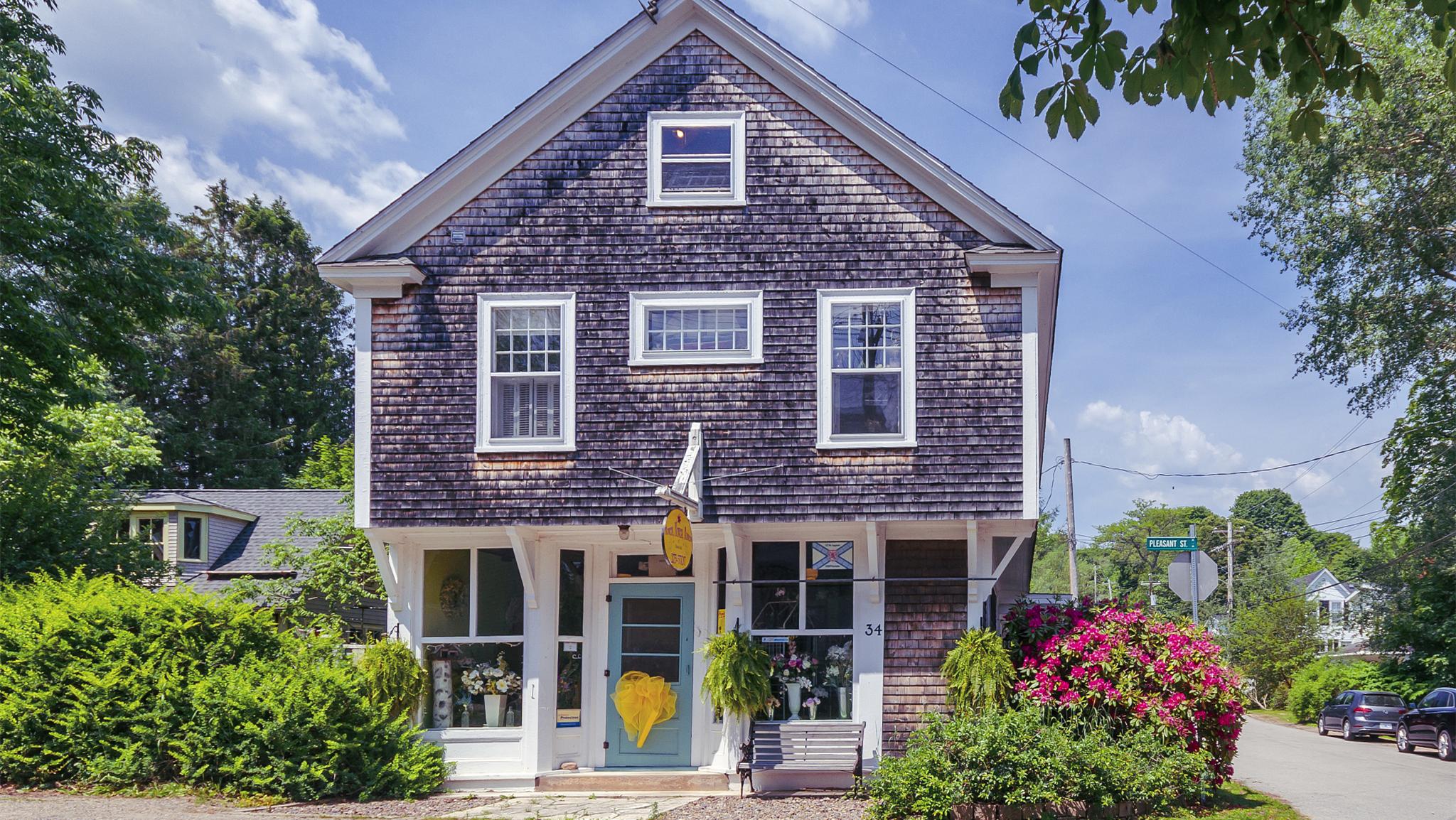 父母书面承诺房子给我,父母把房子给哥哥不给弟弟怎么办