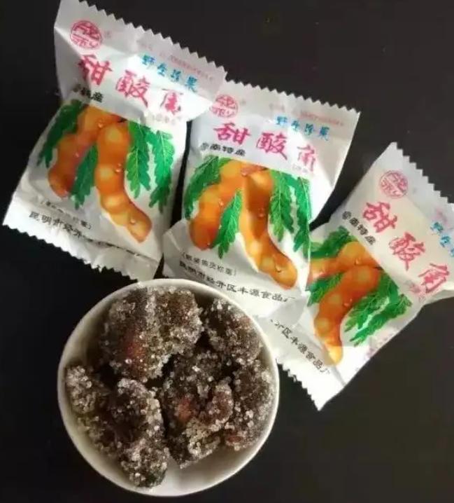 那些年父母那辈人用到的日用品，全都见过或者用过，已不再年轻