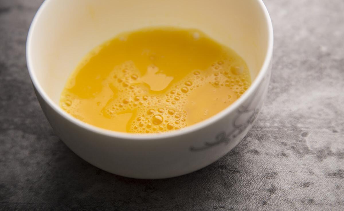 强力挂钩怎么老是掉,挂钩总是嘎嘣响有事吗