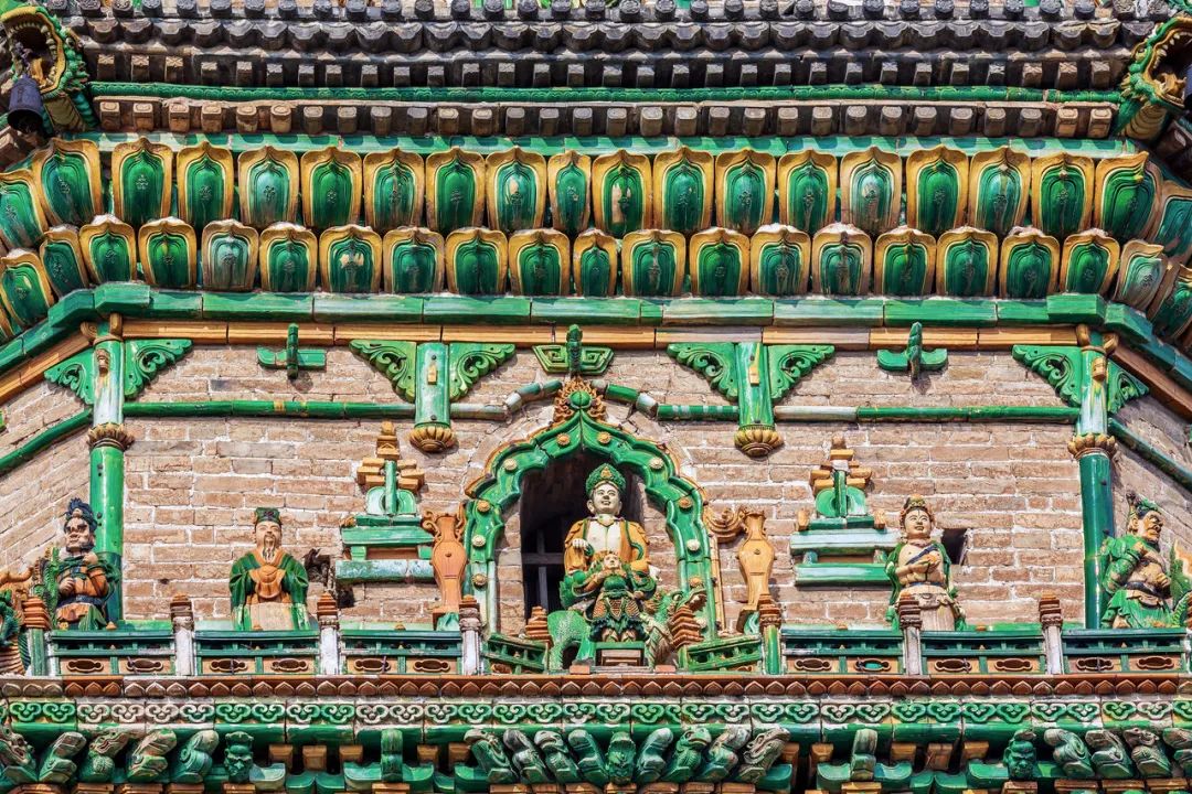 2023年初自驾游线路计划盘点,2023自驾游总结路线