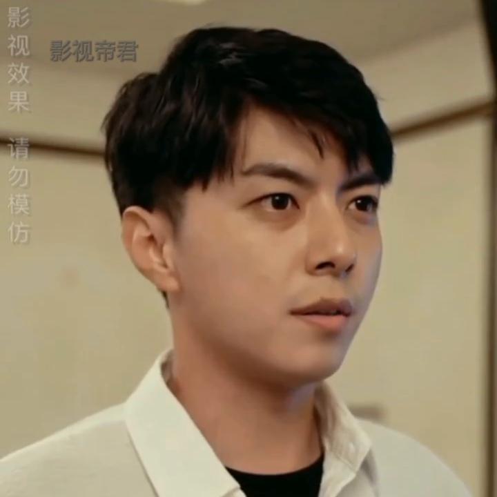 澶╄祼璞┛31,澶╄祼璞┛20