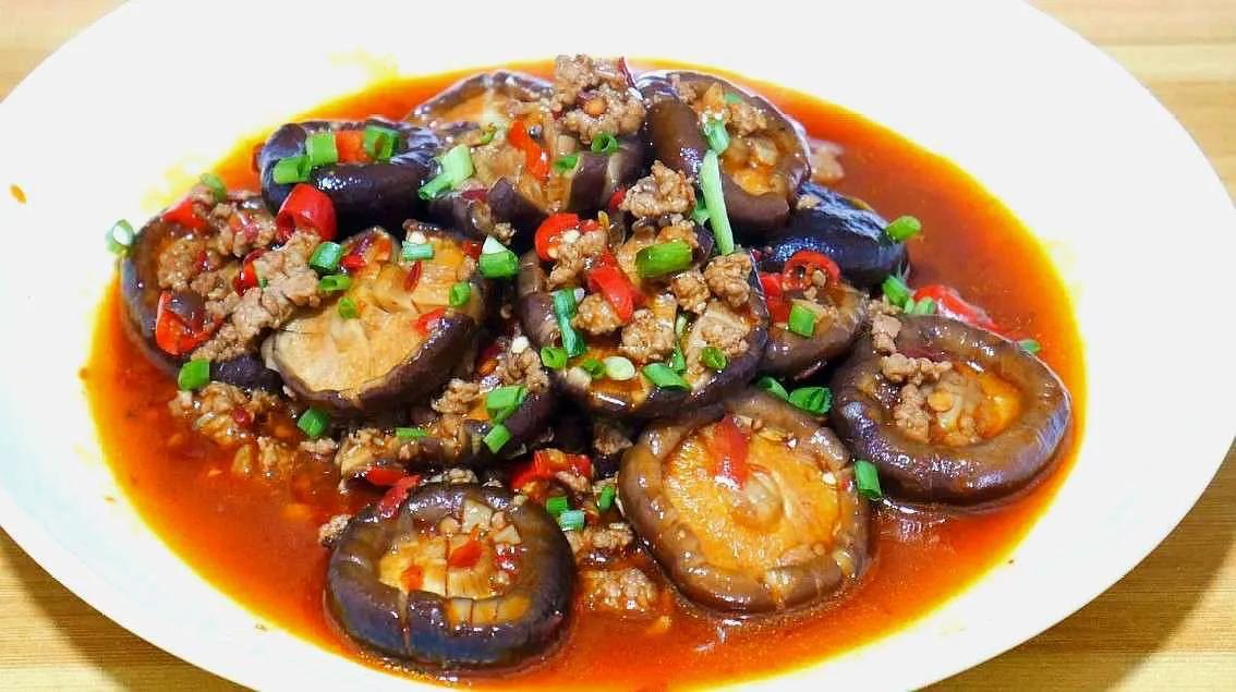 学会这6道菜开胃好吃孩子不挑食,孩子胃口不好做什么菜