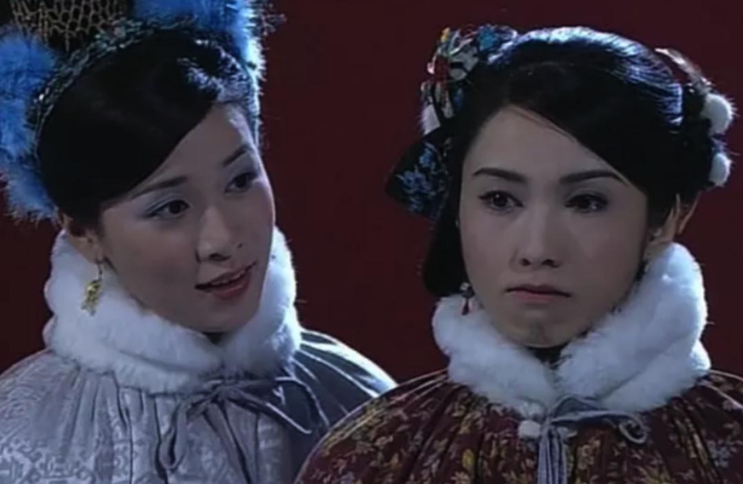 tvb经典港剧使徒行者简介,港剧使徒行者未播出片段