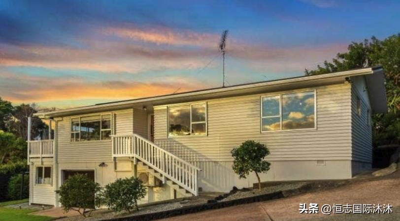 新西兰夫妇回国,移民新西兰夫妻