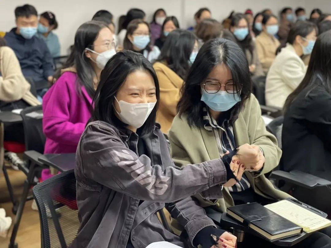 鍏ヤ紒璧嬭兘,鍏ヤ紒璧嬭兘鍩硅