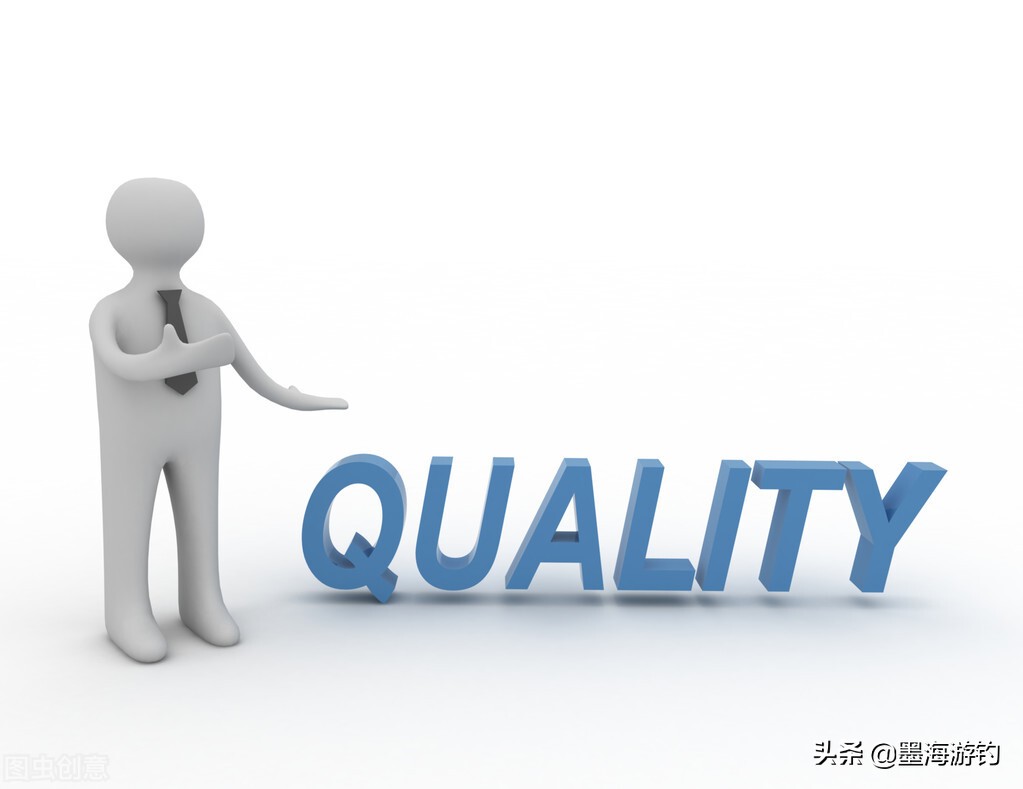 买鱼竿避坑指南,买鱼竿避免踩坑的方法