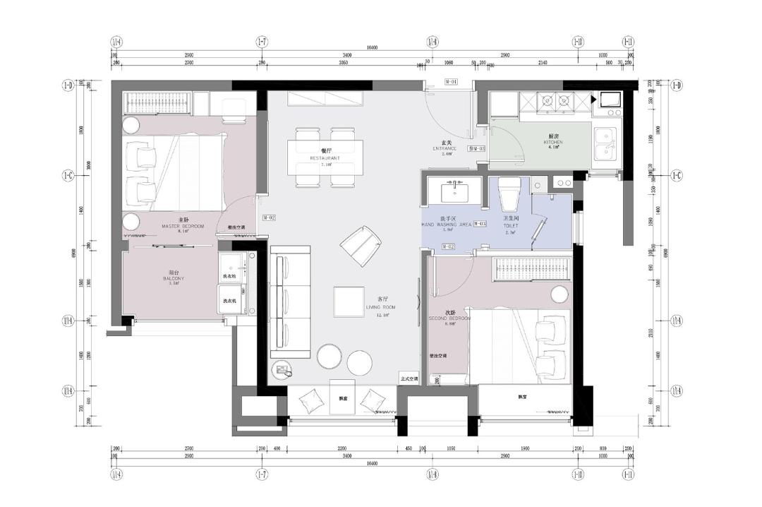 厦门金圆金融公寓怎么样,厦门金圆金融公寓单间怎么租