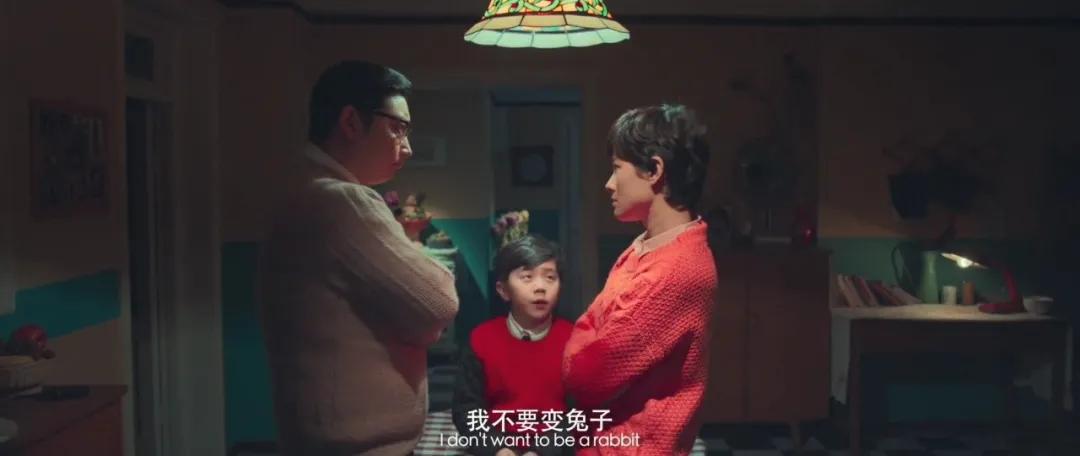 人的安全感为什么会消失,人的安全感到底从哪里来