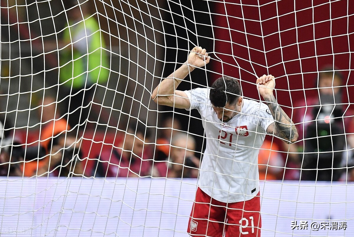 足球比赛美篇作品欣赏,足球比赛观看总结