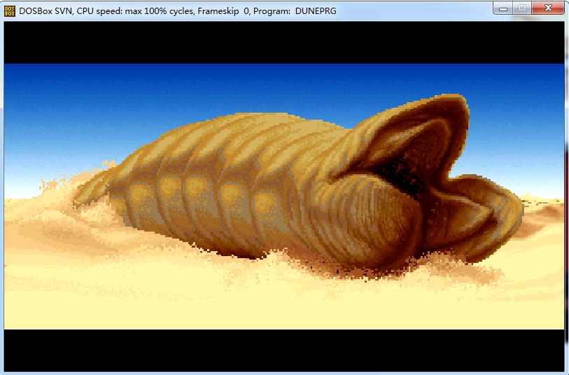 即时战略游戏发展史,最早的即时战略游戏