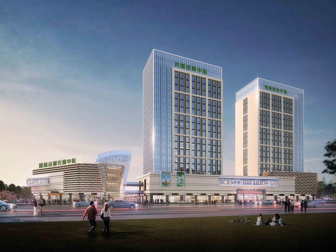 厚积薄发行稳致远进而有为文案,佳海集团曾家海