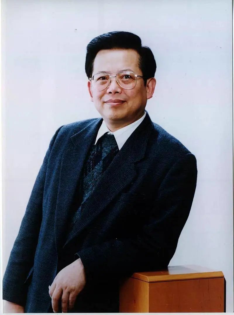 揭棋开局不利丢车讲解,趣味象棋残局