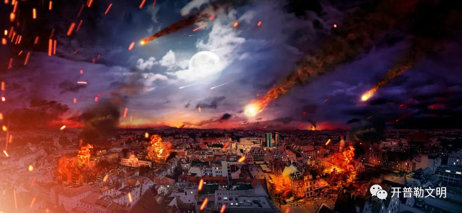 俄罗斯有好消息吗,俄罗斯最新重量级消息