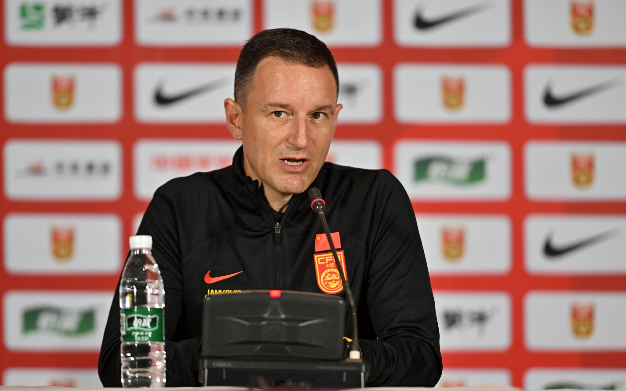 国足最新消息今日赛程,国足赛程最新消息国足赛程时间表