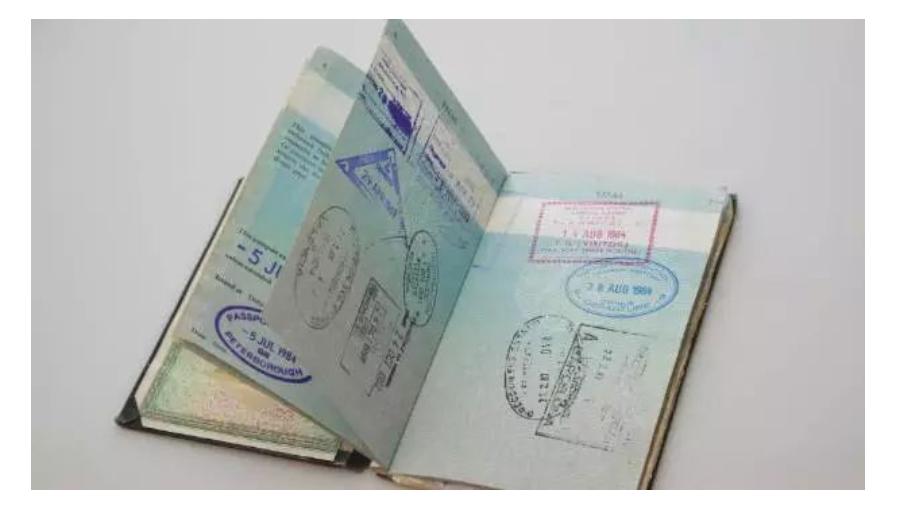 新西兰中国旅游入境免签,新西兰旅游入境新政策解读