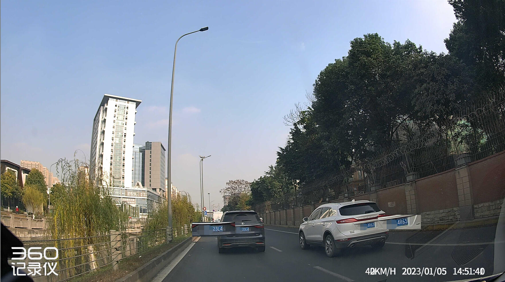 盯盯拍mini5和海康威视c6pro,360g900行车记录仪盯盯拍z50