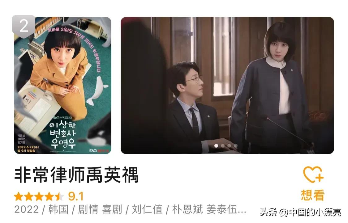 2022评分最高电视剧排行榜前十名,有什么好看的电视剧推荐一下2022