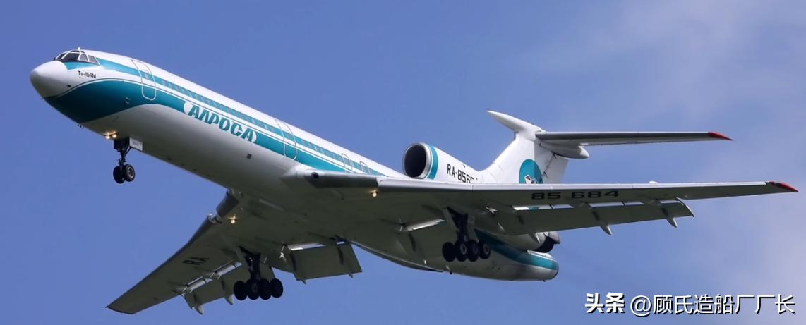 获得俄罗斯英雄勋章,俄罗斯英雄勋章一共多少枚