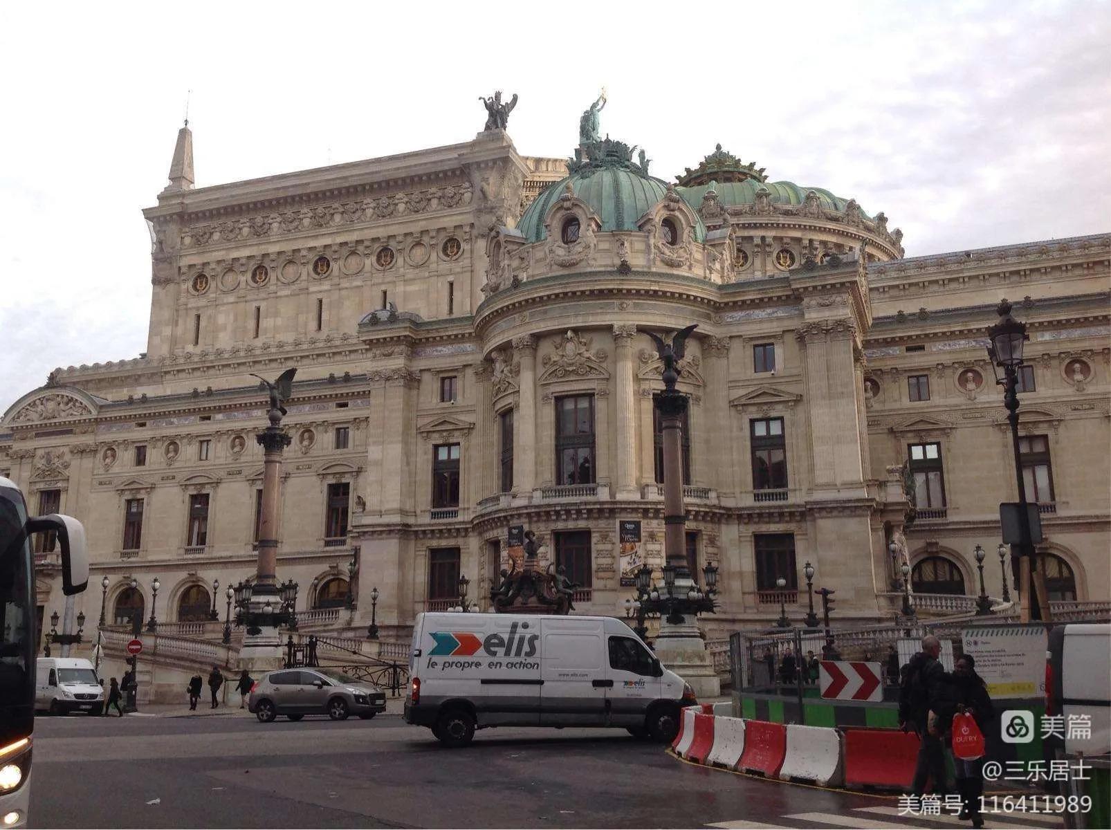 西欧七国是哪七国地图,西欧七国由哪些国家组成