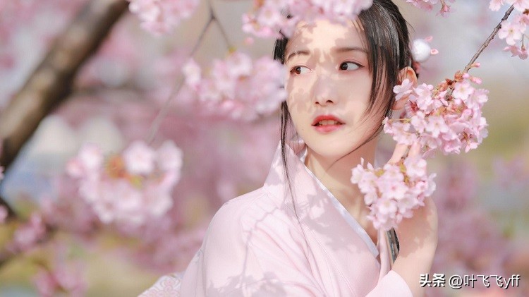 巨蟹女委婉拒绝你时会有哪些表现,女生表面拒绝实际已接受的表现