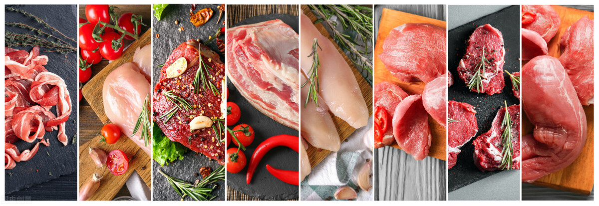 中风康复期间食谱大全,中风偏瘫的病人在康复期能喝酒吗