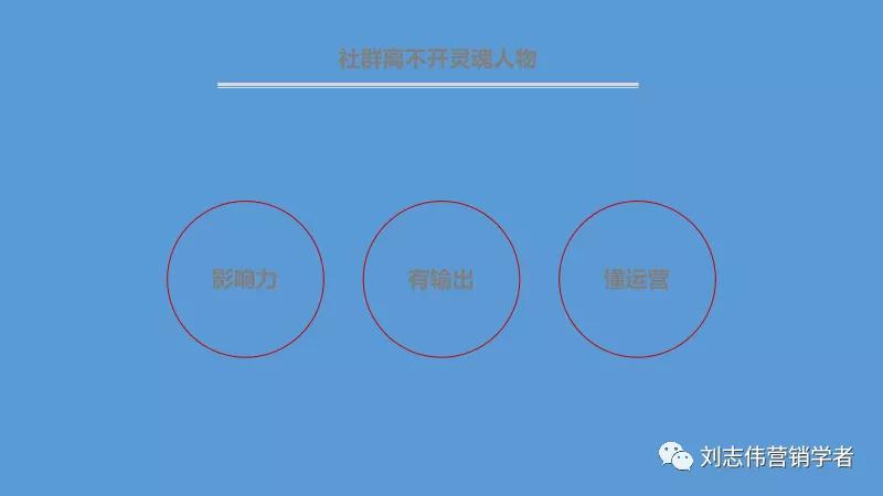 丁香园社群运营方案ppt,养老社区社群运营经验分享ppt