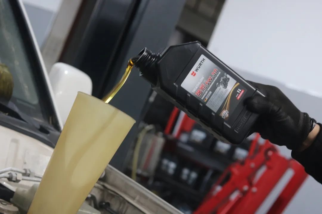 07款lc100翻新全过程,专门修复老车lc100