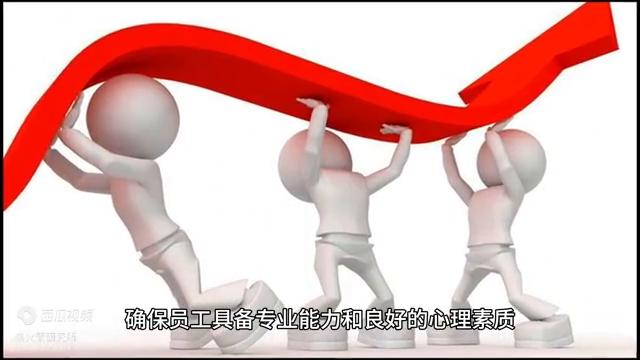 上班很累如何缓解,为什么刚上班没多久就心无力很累