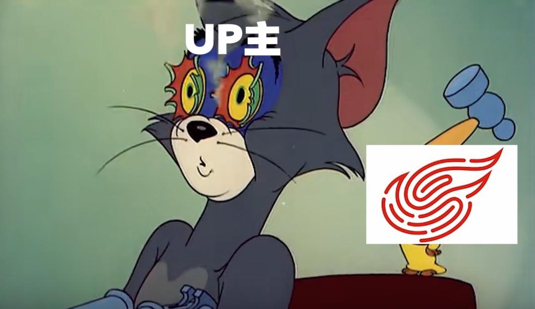 米哈游新游戏爆料,米哈游哪个游戏最不氪金