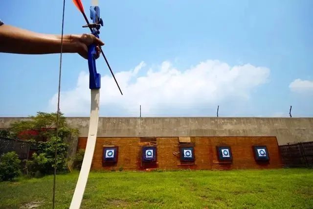 苏州自由行旅游团,苏州两日游旅游团从苏州出发