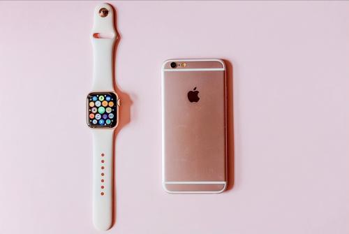 儿童手表鄙视链是什么,儿童手表也有鄙视链