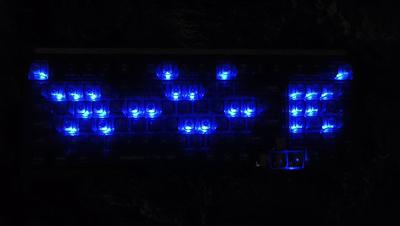 从黑白到多彩，客制化键盘能带来哪些惊喜？米物BlackIO98体验