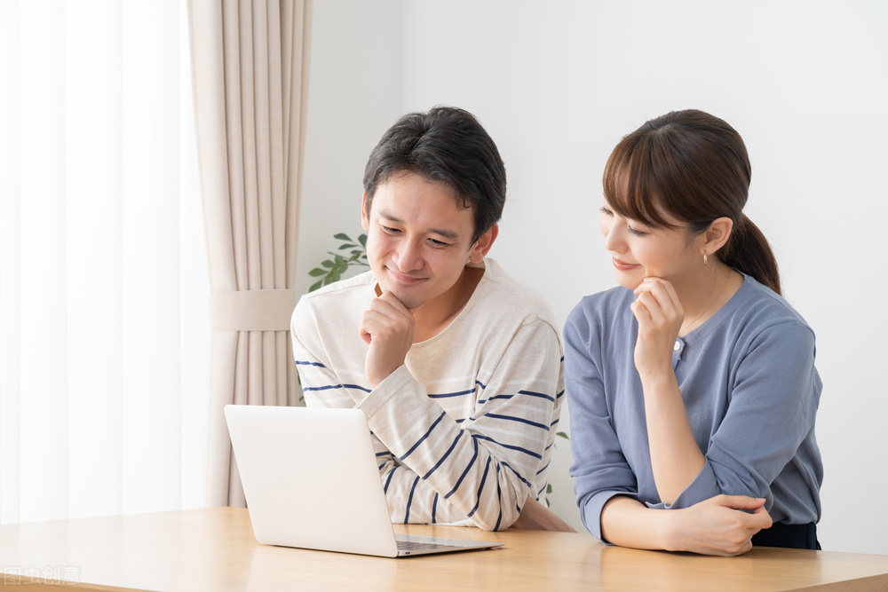 婚外情俩人确实有感情怎么办,两个婚外恋经济纠纷处理方法