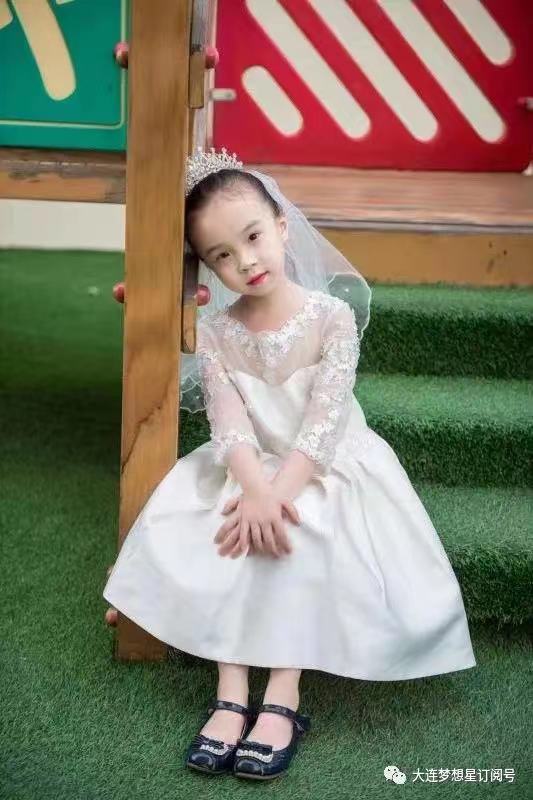 第四届中青美育杯艺术展演,2023中青美育杯模特盛典