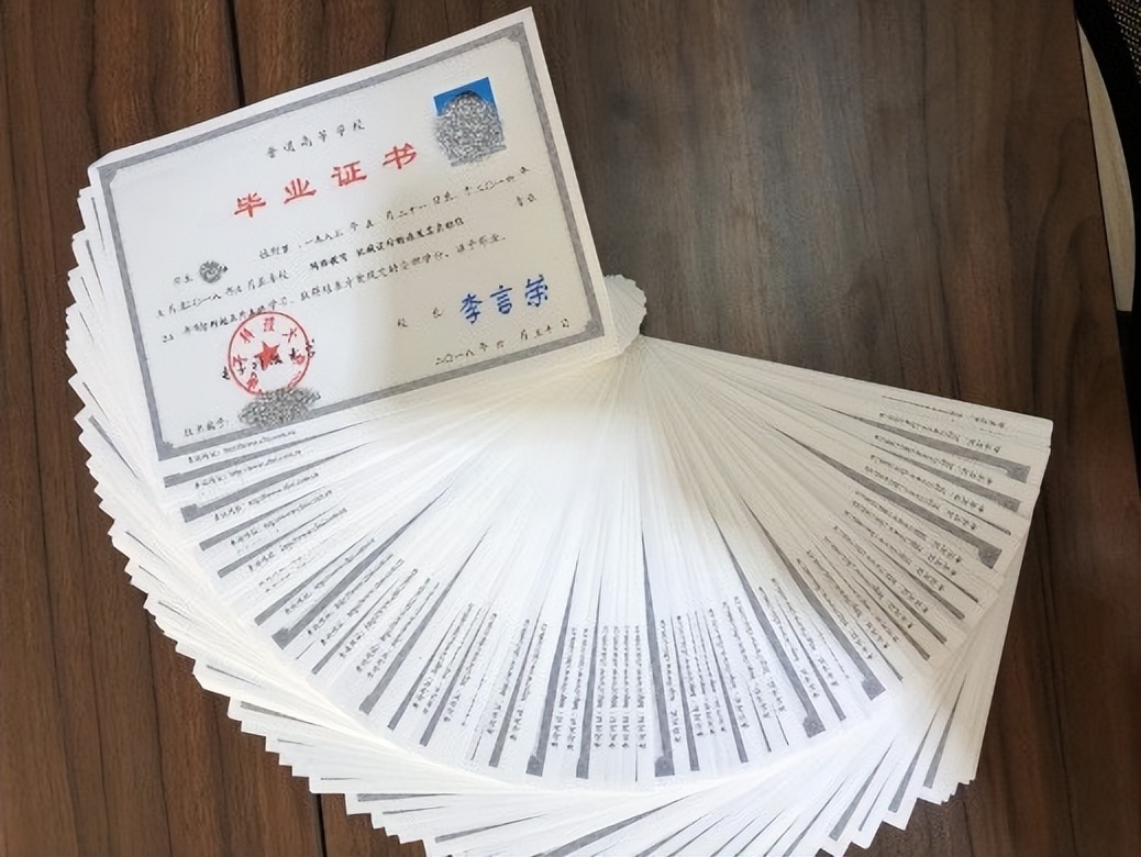 流水线招刚初中毕业的人吗,流水线招职校实习生原因