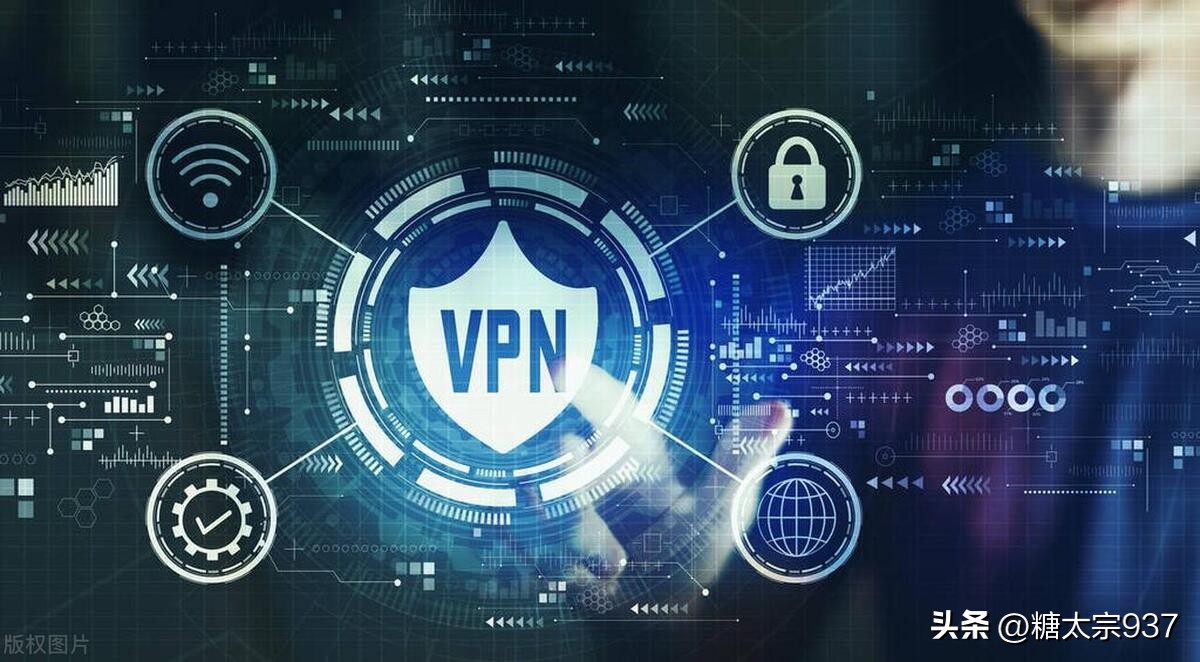 电脑被网络黑客攻击,没联网的电脑能被黑客攻击吗