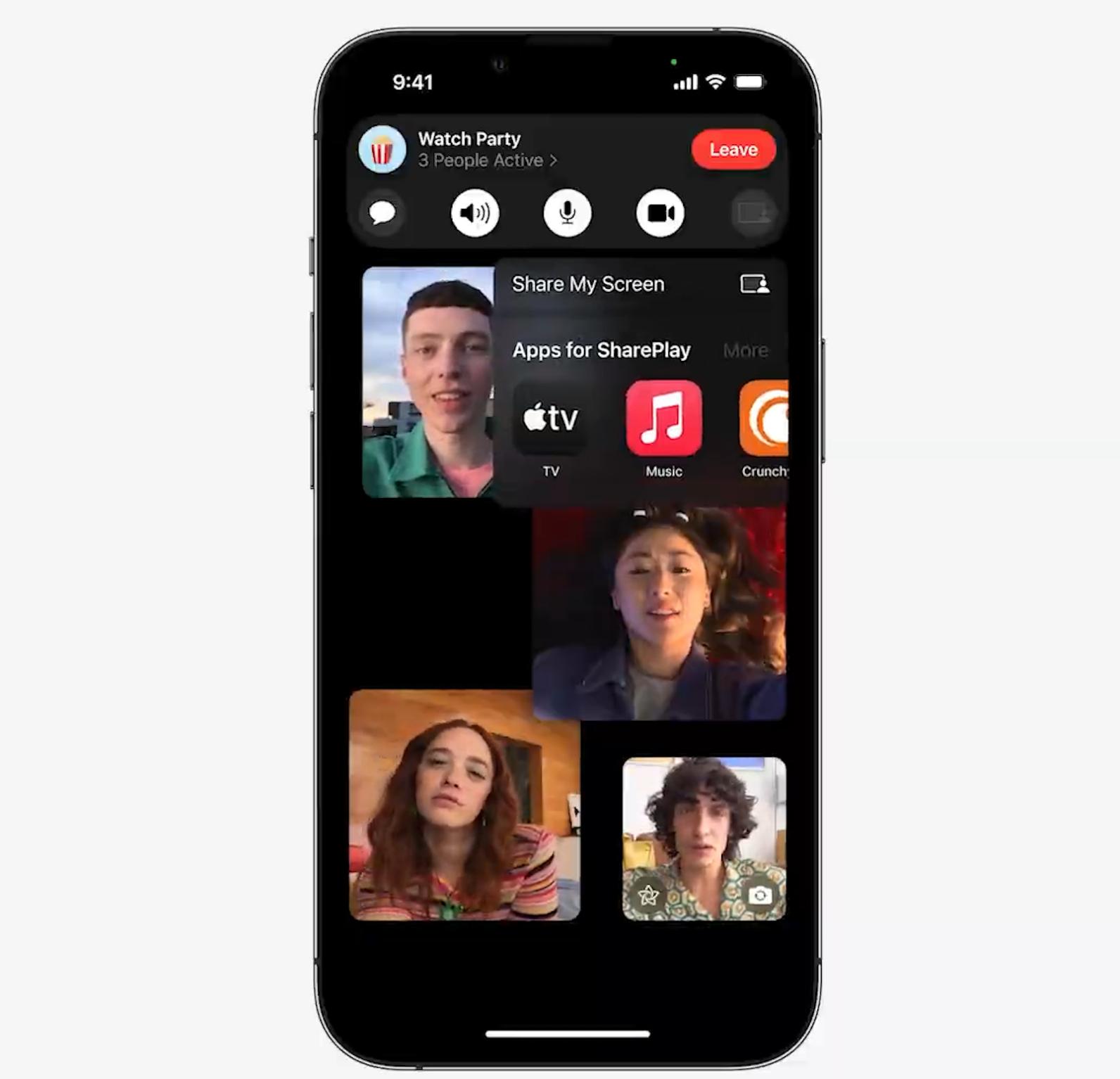 苹果ios系统讲解,关于苹果系统ios讲解