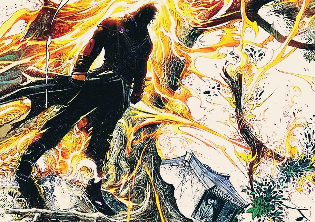 风云中的四大神兽,风云里四大神兽都的作用