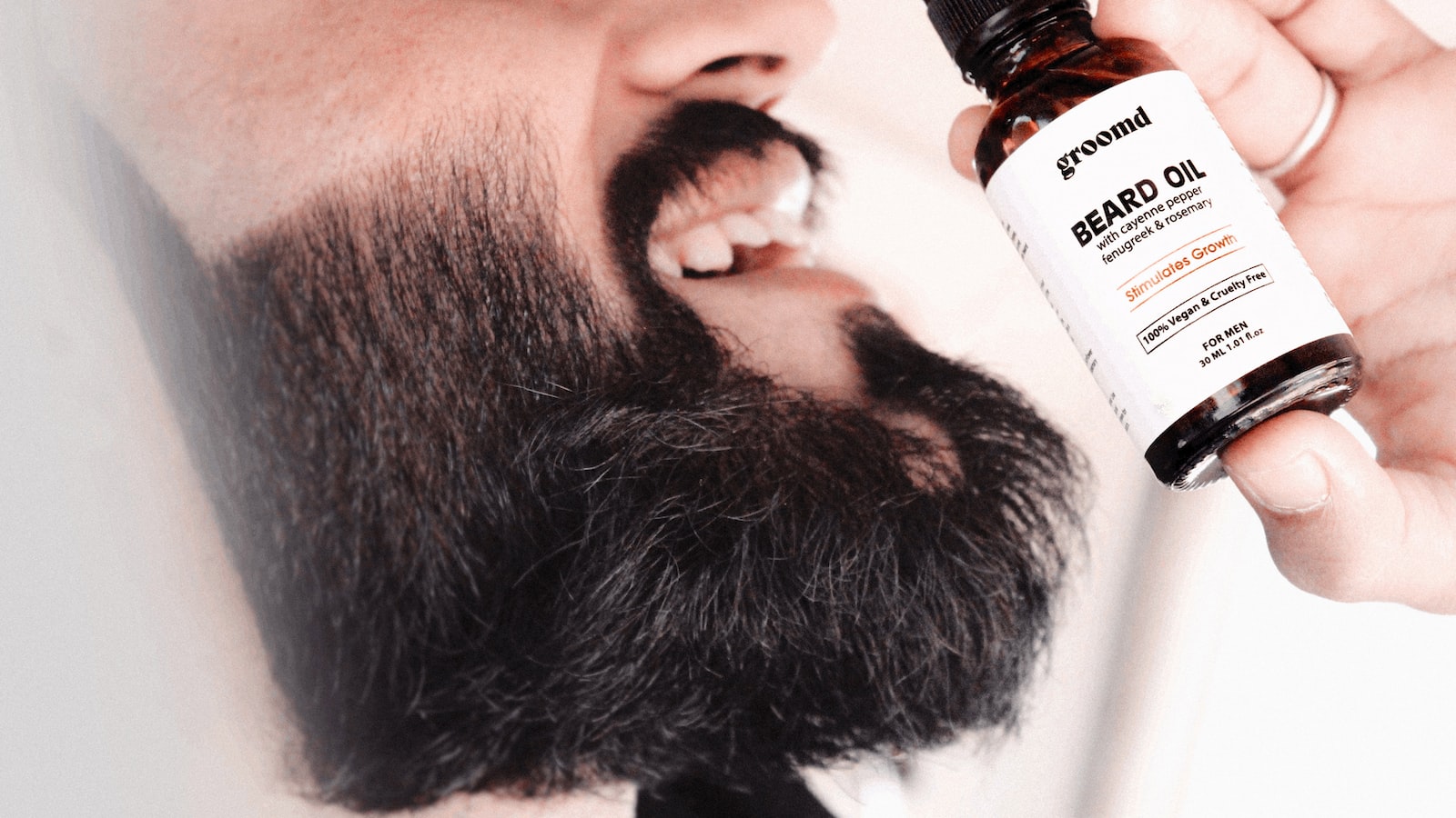 2022牧原亏损能撑多久,牧原盈利能力