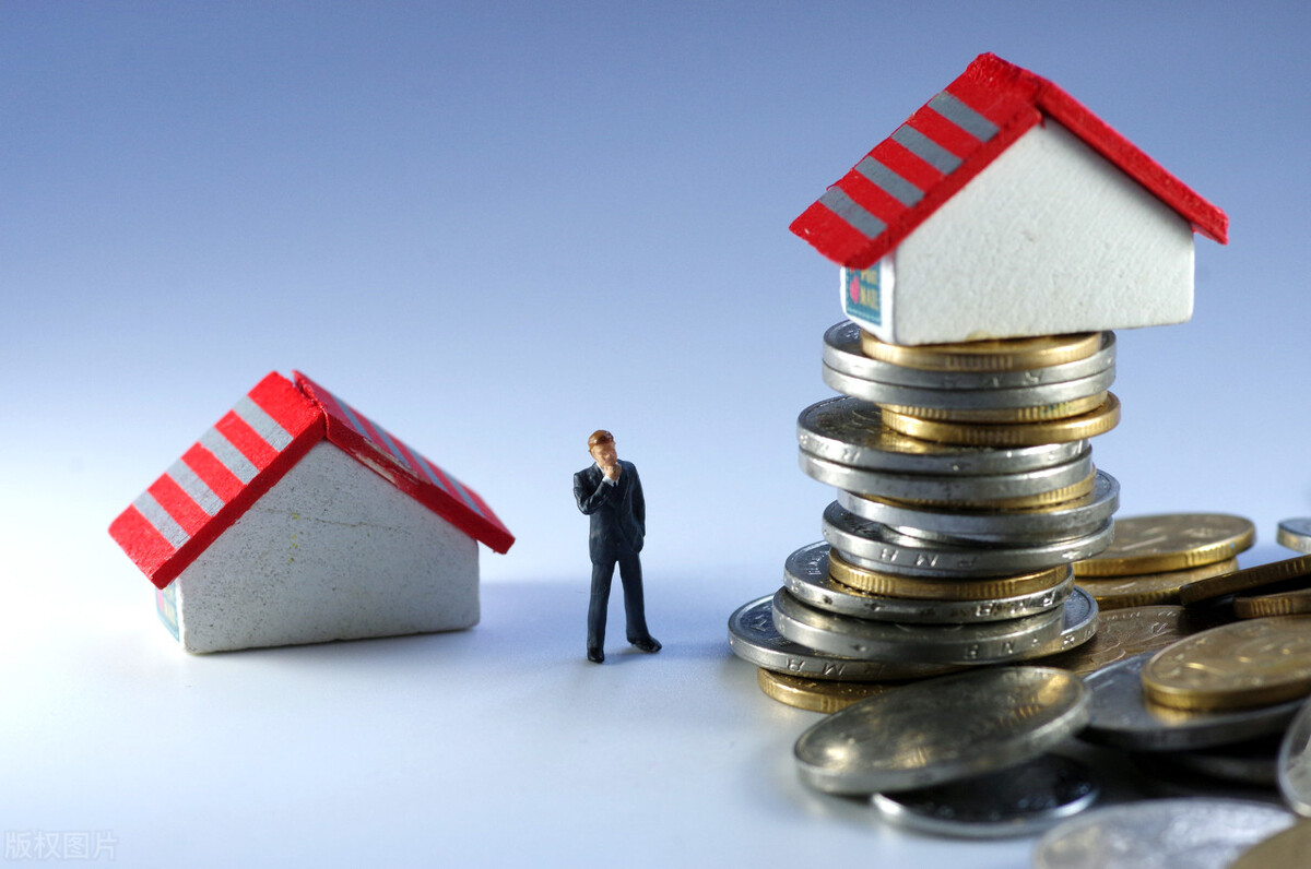 宅基地能向城里人买卖吗？新规4点更灵活，农民闲置房屋能赚钱了